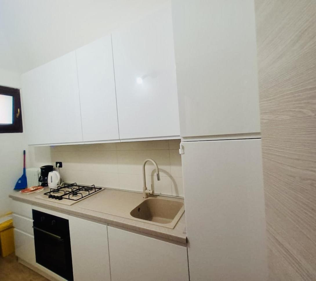 Ferienwohnung Comolake House Bellano Exterior foto