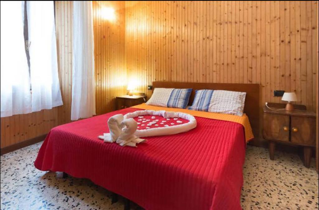 Ferienwohnung Comolake House Bellano Exterior foto