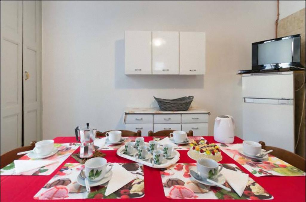 Ferienwohnung Comolake House Bellano Exterior foto